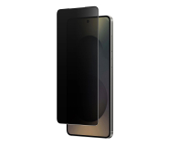 AmazingThing Radix Privacy Glass prywatyzujące Samsung S25 Edge - 1483781 - zdjęcie 3